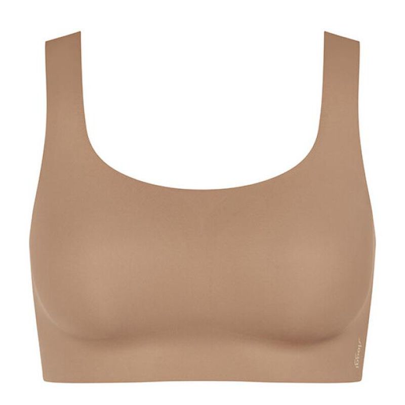 Sloggi Zero Feel 2.0 Top image number 3